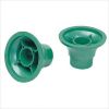 Picture of Greenlee® End Cap Part# - 31929