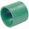 Picture of Greenlee® End Cap Part# - 31929