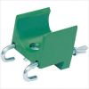 Picture of Greenlee® End Cap Part# - 31929