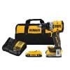 Picture of Dewalt® 20V Xr Compact Dd Kit Part# - Dcd800D1E1