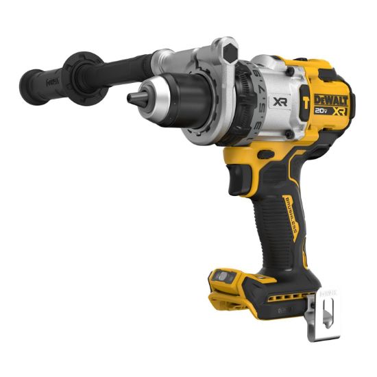 Picture of Dewalt® 20V Max Xr Hammer Drill- Bare Part# - Dcd1007B