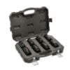 Picture of Gearwrench® 8Pc 3/4"Dr. Deep Impactsocket Set Sae Part# - 84036