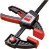 Picture of Bessey® Clamp  One Hand   24 In.X 3.5 In.  445 Lb Part# - Ezs60-8