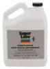 Picture of Super Lube® Gear Oil Iso 320 1 Gal Bottle Part# - 54301