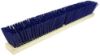 Picture of Weiler® 30" Contractor Garage Broom  Stiff Blue Polypr Part# - 44591