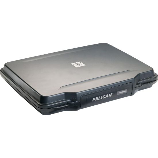 Picture of Pelican™ 1085 Wl/Wf Black Part# - 1080-020-110