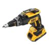 Picture of Dewalt® 20V Max Bl Drywall Screwgun (2.0Ah Kit) Part# - Dcf630D2