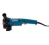 Picture of Makita® 5" Angle Grinder 10-000Rpm Ac/Dc Part# - 9005B