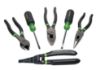 Picture of Greenlee® Apprentice Set  6Pc (Cntrpk) Part# - 0159-36