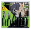 Picture of Greenlee® Apprentice Set  6Pc (Cntrpk) Part# - 0159-36