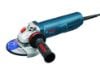 Picture of Bosch Power Tools 5" Angle Grinder 13 Ampw/ Lock-On Paddle Sw Part# - Gws13-50P