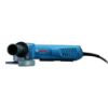 Picture of Bosch Power Tools 6" Angle Grinder 13 Ampw/ No Lock-On Paddle Sw Part# - Gws13-60Pd