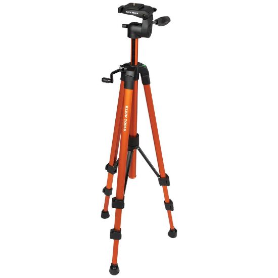 Picture of Klein Tools Tripod Part# - 69345