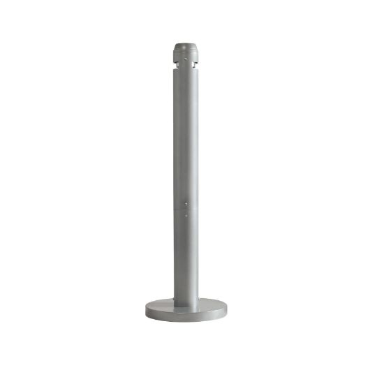 Picture of Rubbermaid Commercial Smokers' Pole Part# - Fgr1Sm