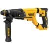 Picture of Dewalt® Dewalt 20V Hammerdrill Bare Part# - Dch263B