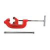 Picture of Ridgid® 4S Hd 3 Whl Pipe Cutter Part# - 32845