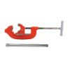 Picture of Ridgid® 4S Hd Pipe Cutter Part# - 32840