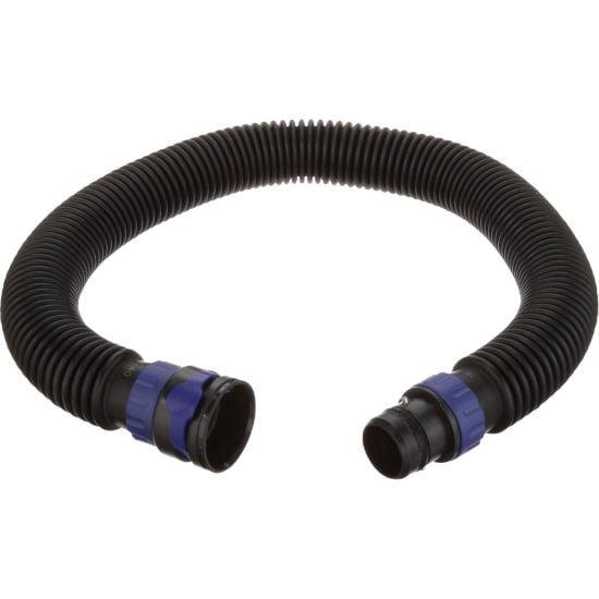 Picture of 3M™ Bt-40 Versaflo Heavy Duty Neop Breathing Tube Part# - 7100105845