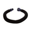 Picture of 3M™ Bt-40 Versaflo Heavy Duty Neop Breathing Tube Part# - 7100105845