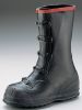 Picture of Servus Sv X 15 5B Zzos Blk Medoverboot Sz 10 Part# - T369-100