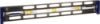 Picture of Irwin® 4' Extendable Level - Ext. 10'8" Part# - 1801106