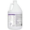 Picture of Simple Green Simple Green D-Pro 5 Disinfectant 1 Gallon Part# - 3410000430501