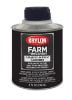 Picture of Krylon® Industrial Farm/Imp - 1/2 Pt Catalyst Hardener 8Oz Net Wt Part# - K02046000