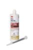 Picture of 3M™ Fire Barrier Rated Foam Fip 1-Step  1285 Fl Cq Part# - 7100020738