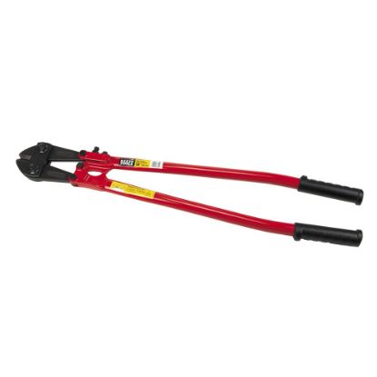 Picture of Klein Tools 30" Bolt Cutter Part# - 63330