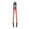 Picture of Klein Tools 30" Bolt Cutter Part# - 63330