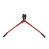 Picture of Klein Tools 30" Bolt Cutter Part# - 63330