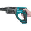 Picture of Makita® 18V Lxt Rotaty Hammer  Tool Only Part# - Xrh03Z