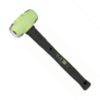 Picture of Wilton 20 Lb Head  24" Bash Sledge Hammer Part# - 22024