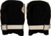 Picture of Marshalltown 821 Neolite Knee Pads Part# - 16410