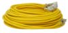 Picture of Southwire 100' Extension Polar Solar Plus Lighted Ends Part# - 4189Sw8802