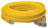 Picture of Southwire 100' Extension Polar Solar Plus Lighted Ends Part# - 4189Sw8802