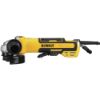 Picture of Dewalt® 5In Brushless Sag Paddleswitch No Part# - Dwe43214N