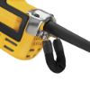 Picture of Dewalt® 5In Brushless Sag Paddleswitch No Part# - Dwe43214N