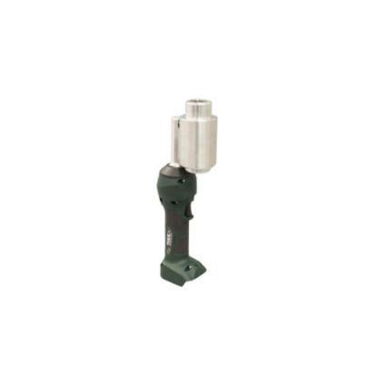 Picture of Greenlee® Kodriver Ls100X(Toolonly) Part# - Ls100X