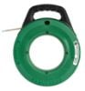 Picture of Greenlee® Fishtape Flexible Steel-100' Part# - Ftfs439-100