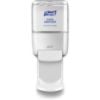 Picture of Purell® Purell Es4 Manual Hand Sanitizer Disp - Wht Part# - 5020-01