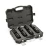 Picture of Gearwrench® 8Pc 3/4"Dr. Deep Impactsocket Set Mm Part# - 84032