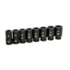 Picture of Gearwrench® 8Pc 3/4"Dr. Deep Impactsocket Set Mm Part# - 84032