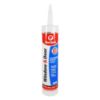 Picture of Red Devil 10.3Fl Oz Clear Caulksilicon Acr Part# - 876