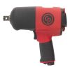 Picture of Chicago Pneumatic Cp8272-D 3/4" Impact Wrench Part# - 6151590260