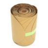 Picture of 3M™ Stikit Paper Disc Roll 236U 6" X Nh P80 C-Weight Part# - 7000119551