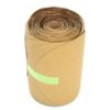 Picture of 3M™ Stikit Paper Disc Roll 236U 6" X Nh P80 C-Weight Part# - 7000119551