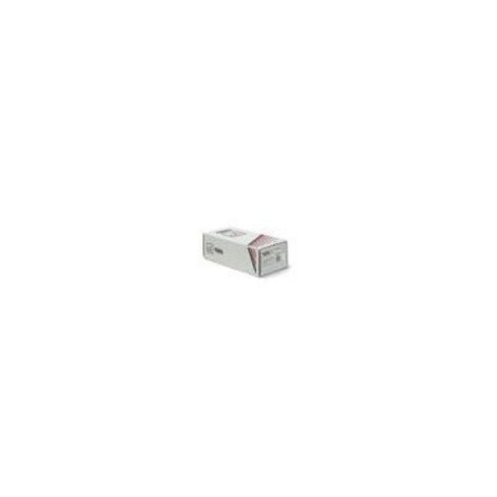 Picture of Lincoln Electric 7/32X18 Jetweld 1 50# Carton Part# - Lined010375