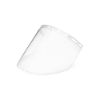 Picture of Sellstrom® Replacement Face Shielduniversal - 9X15X.060 Part# - S37701