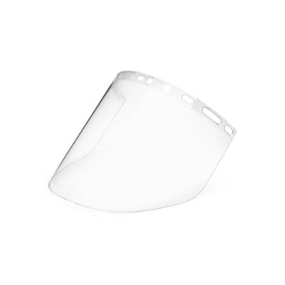 Picture of Sellstrom® Replacement Face Shielduniversal - 9X15X.060 Part# - S37701